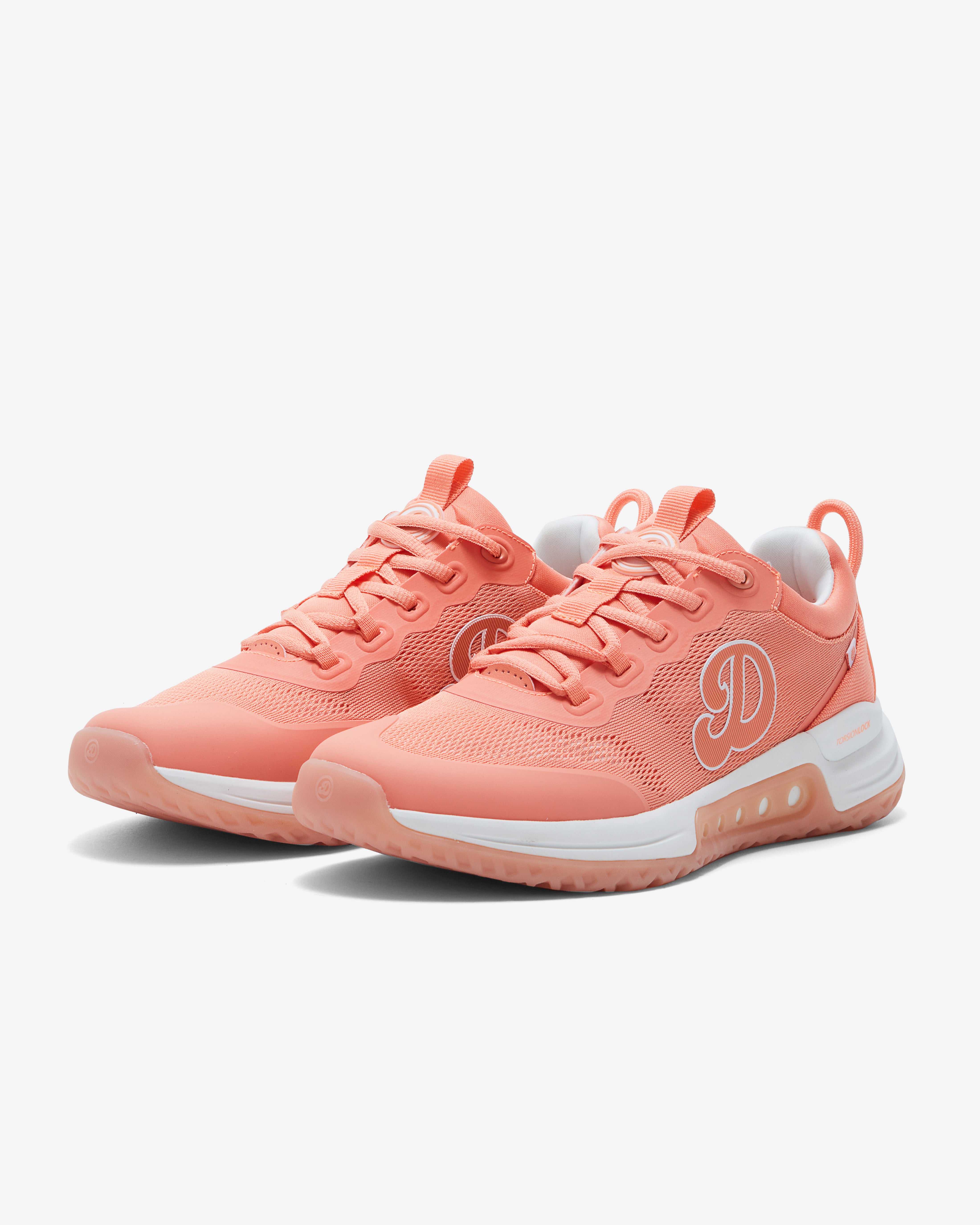 AMZ-P601 Women's Pickleball Shoes Non-Slip Cushioning AMZ-P601 Women's Pickleball Shoes Non-Slip Cushioning