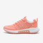 Bainbridge 1 Peach - Women's