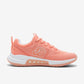 Bainbridge 1 Peach - Women's