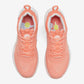 Bainbridge 1 Peach - Women's