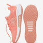Bainbridge 1 Peach - Women's