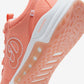 Bainbridge 1 Peach - Women's