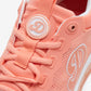 Bainbridge 1 Peach - Women's