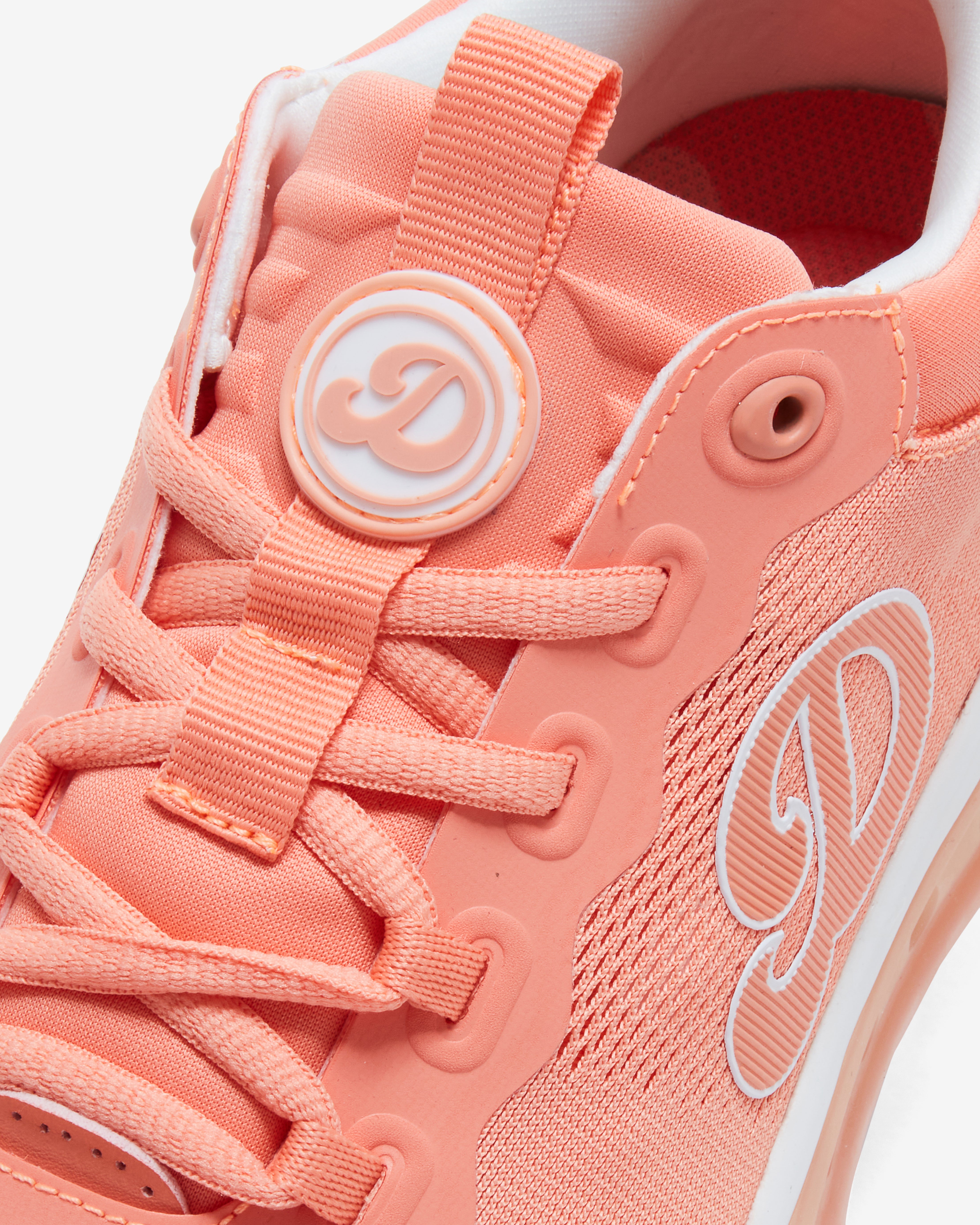 LEFUS AMZ-P601 Pickleball-schoenen voor dames, antislip, demping, anti- koppel, ademende pumps, P601 Wit, 39.5 EU LEFUS AMZ-P601 Pickleball-schoenen voor dames, antislip, demping, anti- koppel, ademende pumps, P601 Wit, 39.5 EU