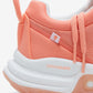 Bainbridge 1 Peach - Women's