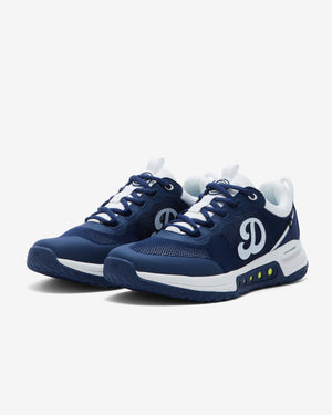Bainbridge 1 Navy - Men's