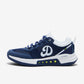 Bainbridge 1 Navy - Women's