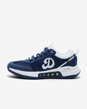 Bainbridge 1 Navy - Men's