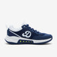 Bainbridge 1 Navy - Women's