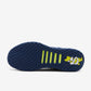 Bainbridge 1 Navy - Women's