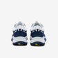 Bainbridge 1 Navy - Women's
