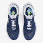 Bainbridge 1 Navy - Women's