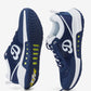 Bainbridge 1 Navy - Women's