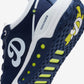 Bainbridge 1 Navy - Women's