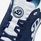 Bainbridge 1 Navy - Women's