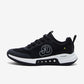 Bainbridge 1 Charcoal - Men's