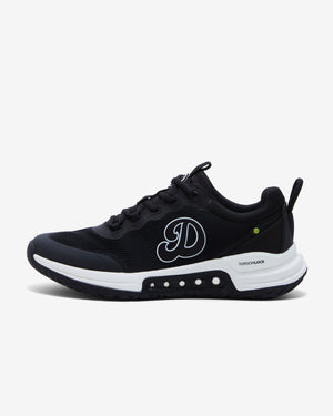 Bainbridge 1 Charcoal - Men's