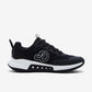 Bainbridge 1 Charcoal - Men's