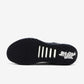 Bainbridge 1 Charcoal - Men's