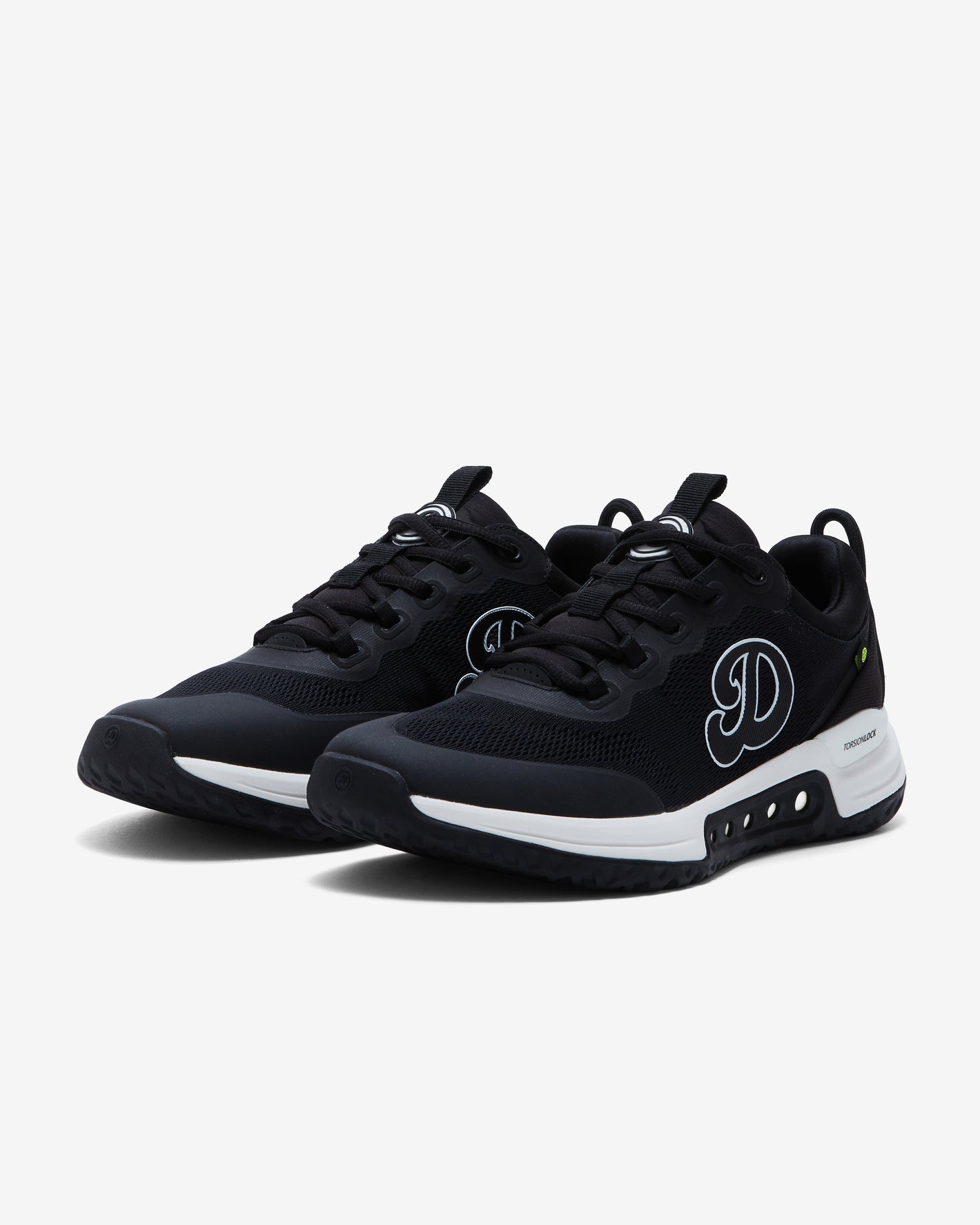 Bainbridge 1 Charcoal - Women's