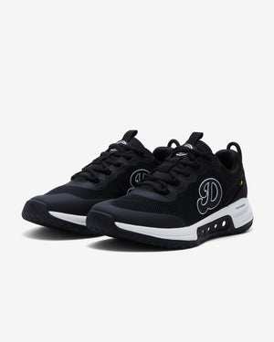 Bainbridge 1 Charcoal - Men's