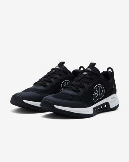 Bainbridge 1 Charcoal - Men's