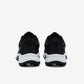Bainbridge 1 Charcoal - Men's