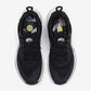 Bainbridge 1 Charcoal - Men's