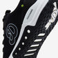 Bainbridge 1 Charcoal - Men's