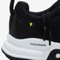 Bainbridge 1 Charcoal - Men's