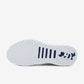 Bainbridge 1 White - Men's
