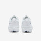 Bainbridge 1 White - Men's