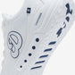 Bainbridge 1 White - Men's