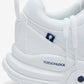 Bainbridge 1 White - Men's