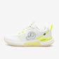 Bainbridge 1 Yellow - Men's