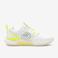Bainbridge 1 Yellow - Men's