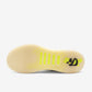 Bainbridge 1 Yellow - Women's