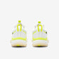 Bainbridge 1 Yellow - Men's