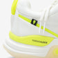Bainbridge 1 Yellow - Men's