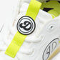 Bainbridge 1 Yellow - Men's