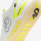 Bainbridge 1 Yellow - Men's