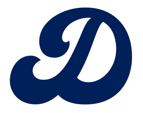 Dnk Sports