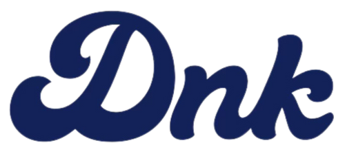 Dnk Sports